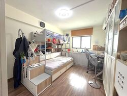 Blk 30 Jalan Klinik (Bukit Merah), HDB 3 Rooms #597511071